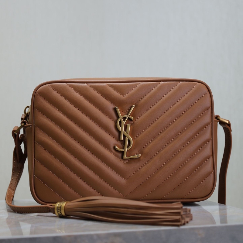 Y*L satchel bags